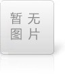 重磅發(fā)現(xiàn)！更昔洛韋為新冠肺炎防治參考用藥之一
